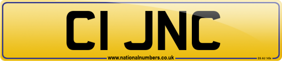 C1 JNC