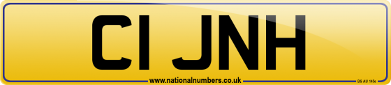 C1 JNH