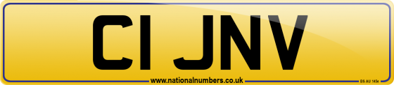 C1 JNV