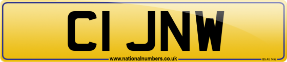 C1 JNW