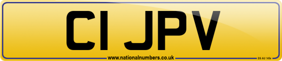 C1 JPV