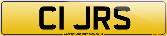 C1 JRS