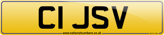 C1 JSV