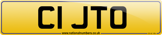 C1 JTO