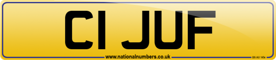C1 JUF
