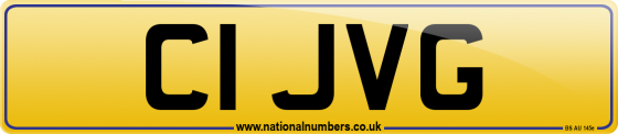 C1 JVG