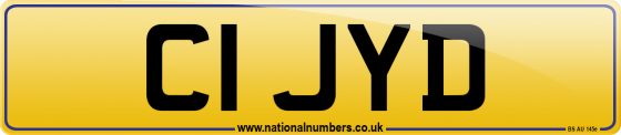 C1 JYD