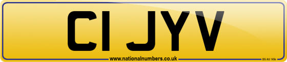 C1 JYV