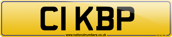 C1 KBP
