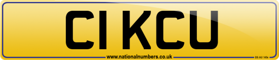 C1 KCU