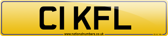 C1 KFL