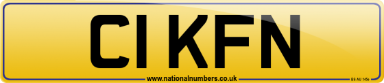 C1 KFN