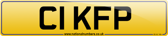 C1 KFP