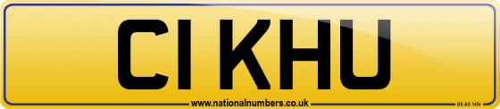 C1 KHU