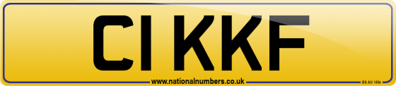 C1 KKF