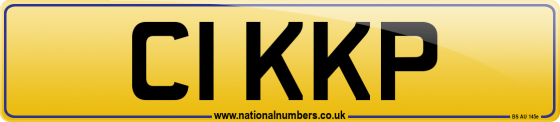C1 KKP