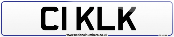 C1 KLK