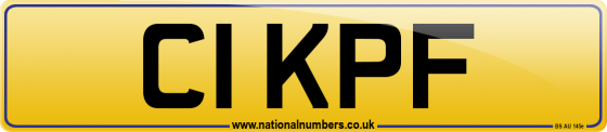 C1 KPF