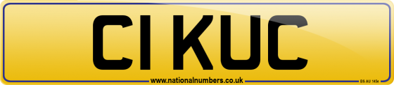 C1 KUC