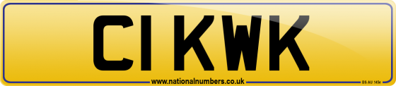 C1 KWK