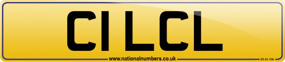 C1 LCL