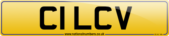 C1 LCV