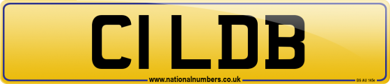 C1 LDB