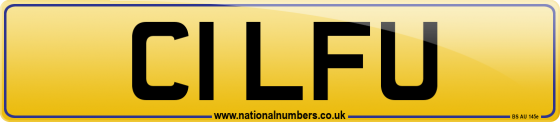 C1 LFU