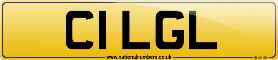 C1 LGL