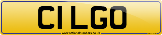 C1 LGO