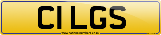 C1 LGS