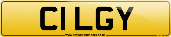C1 LGY