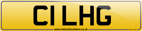 C1 LHG