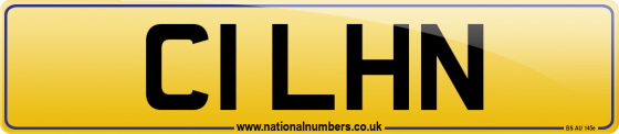 C1 LHN