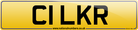 C1 LKR