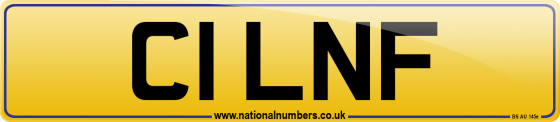 C1 LNF