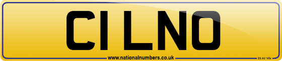 C1 LNO