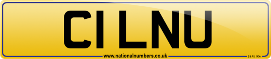 C1 LNU