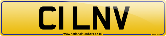 C1 LNV