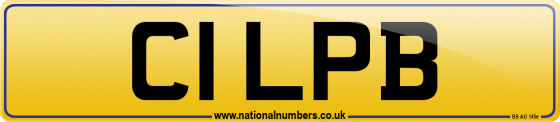 C1 LPB