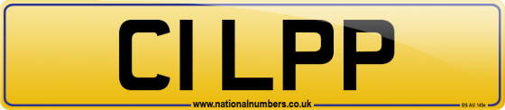 C1 LPP