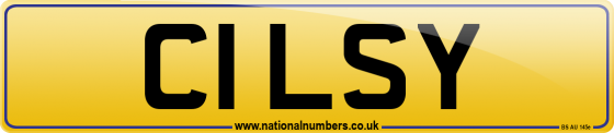 C1 LSY