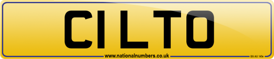 C1 LTO