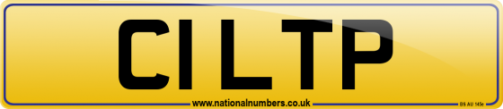 C1 LTP