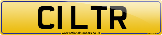 C1 LTR