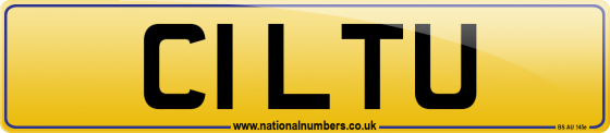 C1 LTU