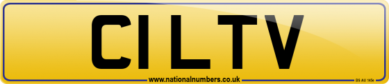 C1 LTV