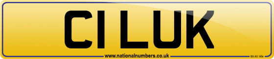 C1 LUK