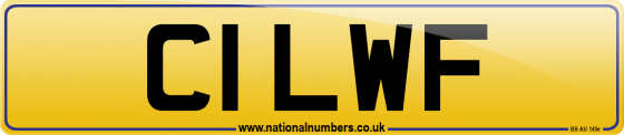C1 LWF