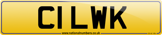 C1 LWK